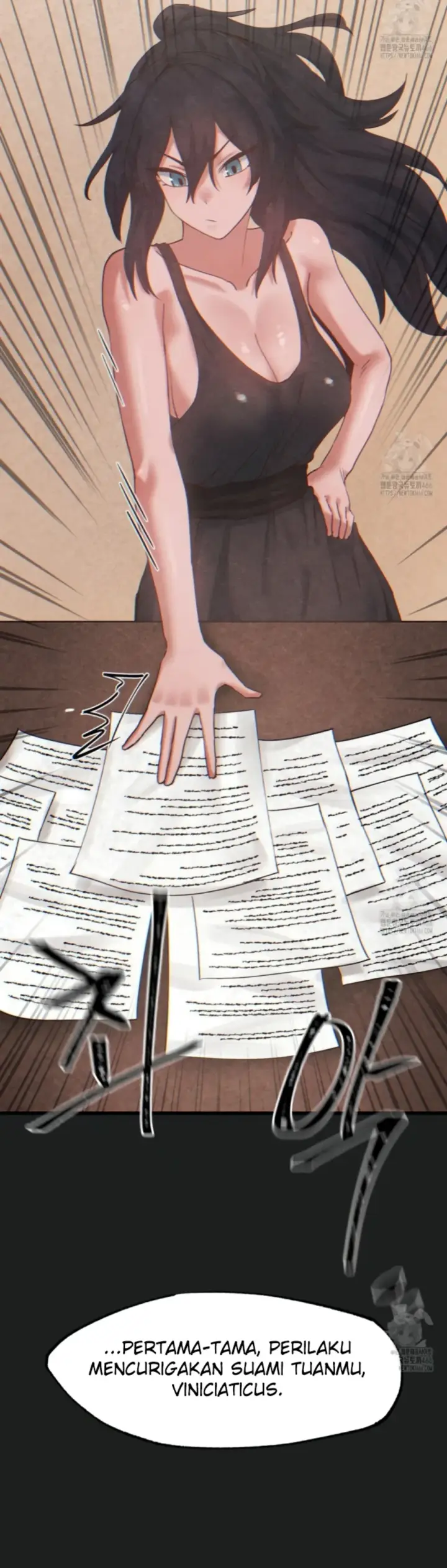 image-komik-global-sexual-culture-research-chapter-26-22/52