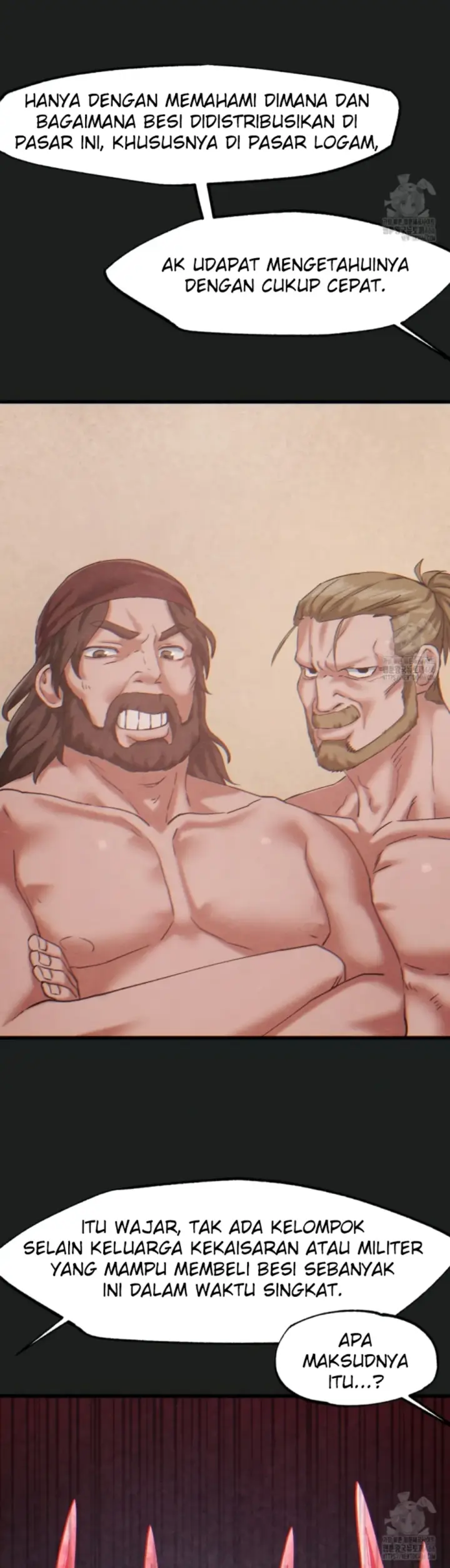 image-komik-global-sexual-culture-research-chapter-26-23/52