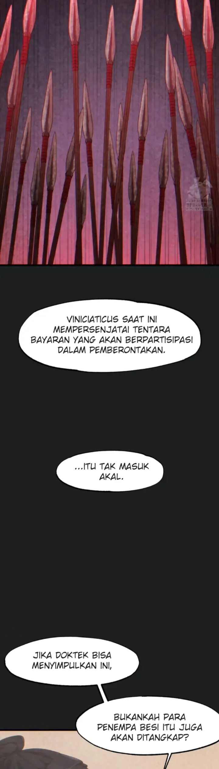 image-komik-global-sexual-culture-research-chapter-26-24/52