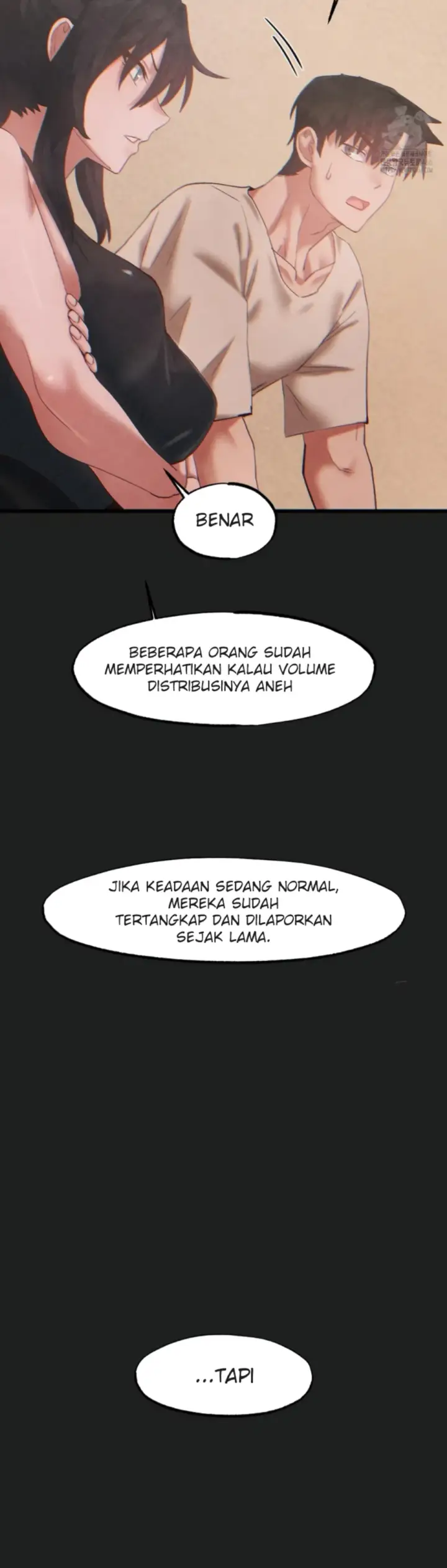 image-komik-global-sexual-culture-research-chapter-26-25/52