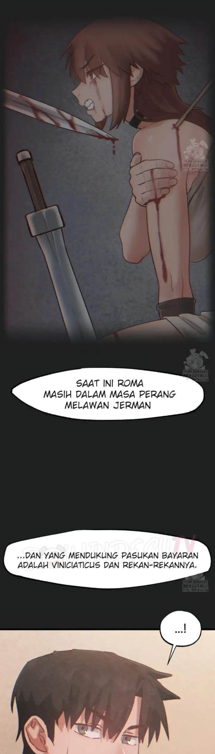 image-komik-global-sexual-culture-research-chapter-26-26/52