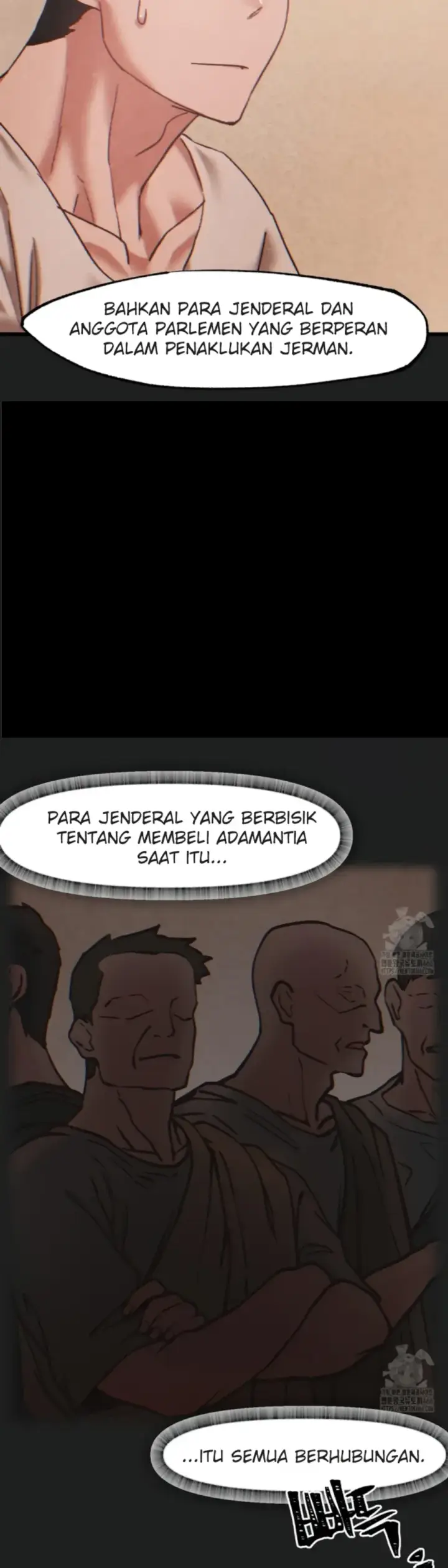 image-komik-global-sexual-culture-research-chapter-26-27/52