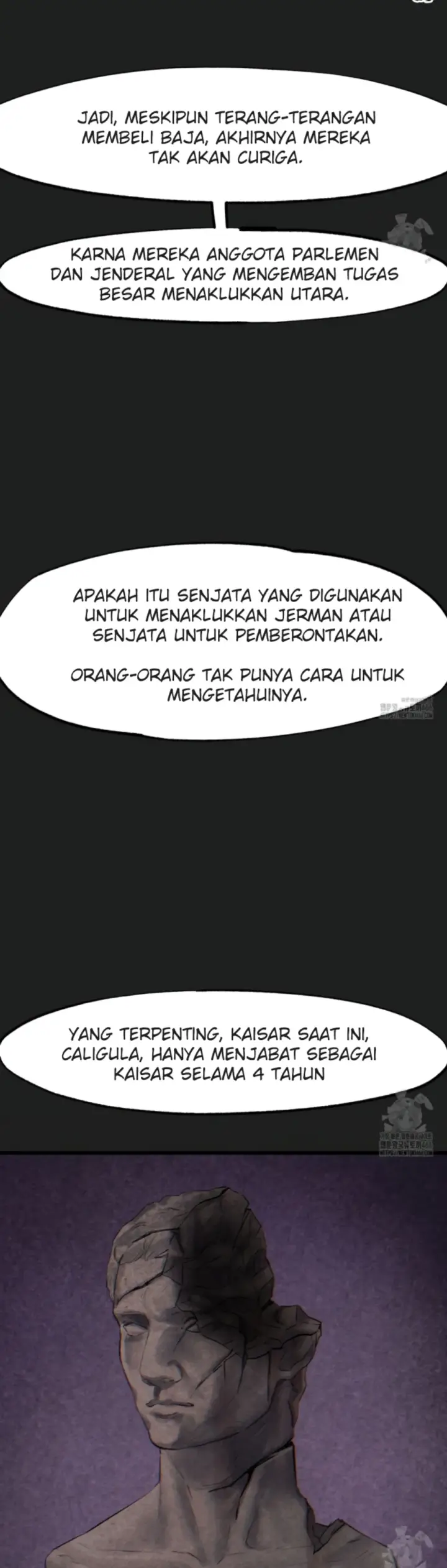 image-komik-global-sexual-culture-research-chapter-26-28/52