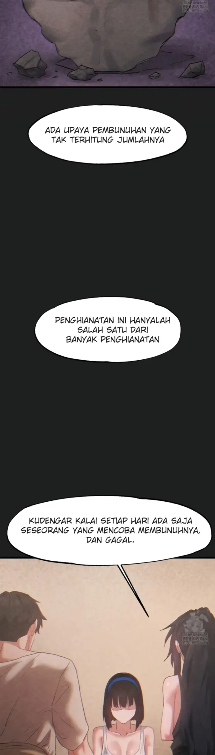 image-komik-global-sexual-culture-research-chapter-26-29/52