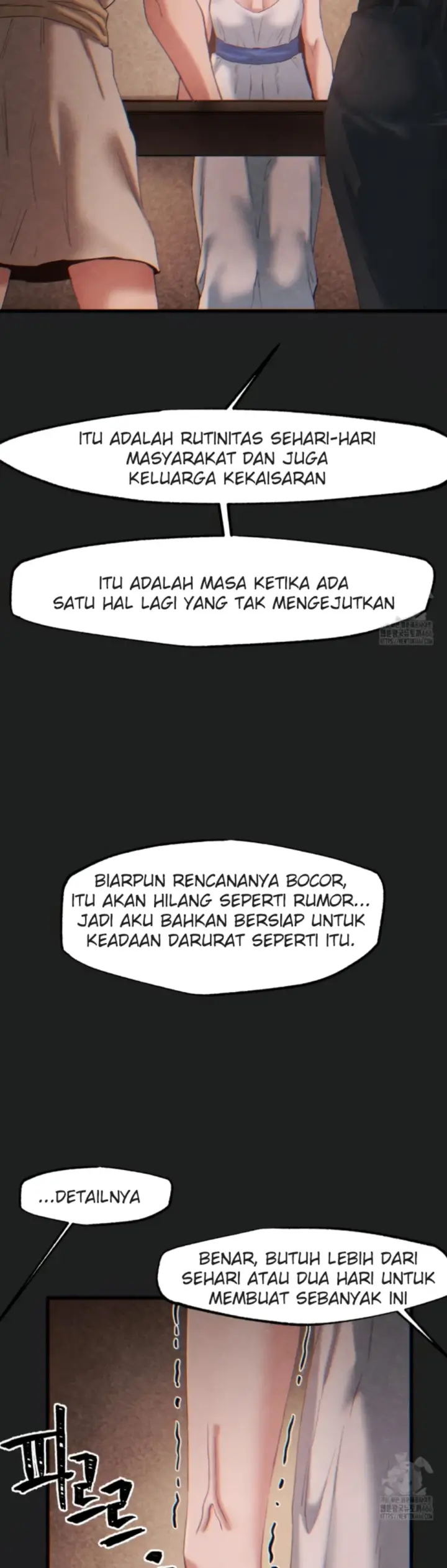 image-komik-global-sexual-culture-research-chapter-26-30/52