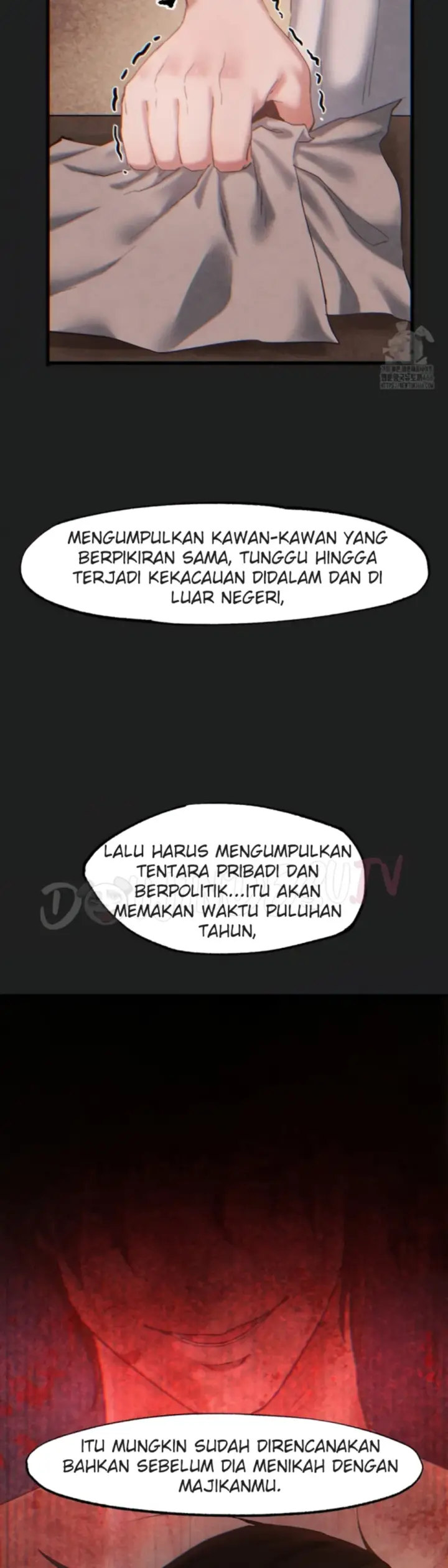 image-komik-global-sexual-culture-research-chapter-26-31/52