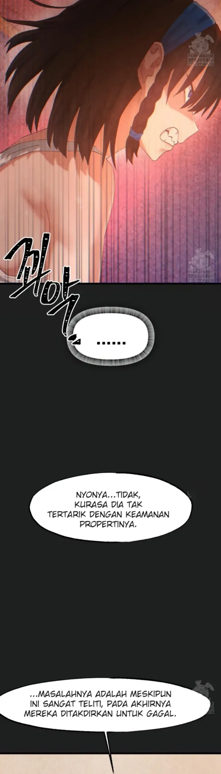 image-komik-global-sexual-culture-research-chapter-26-32/52