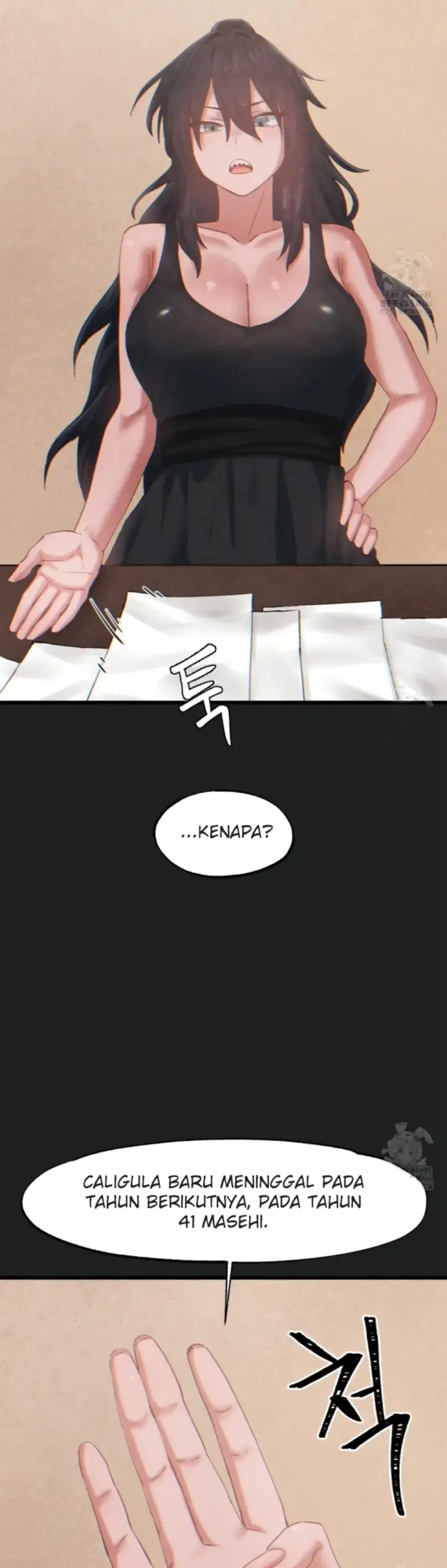 image-komik-global-sexual-culture-research-chapter-26-33/52