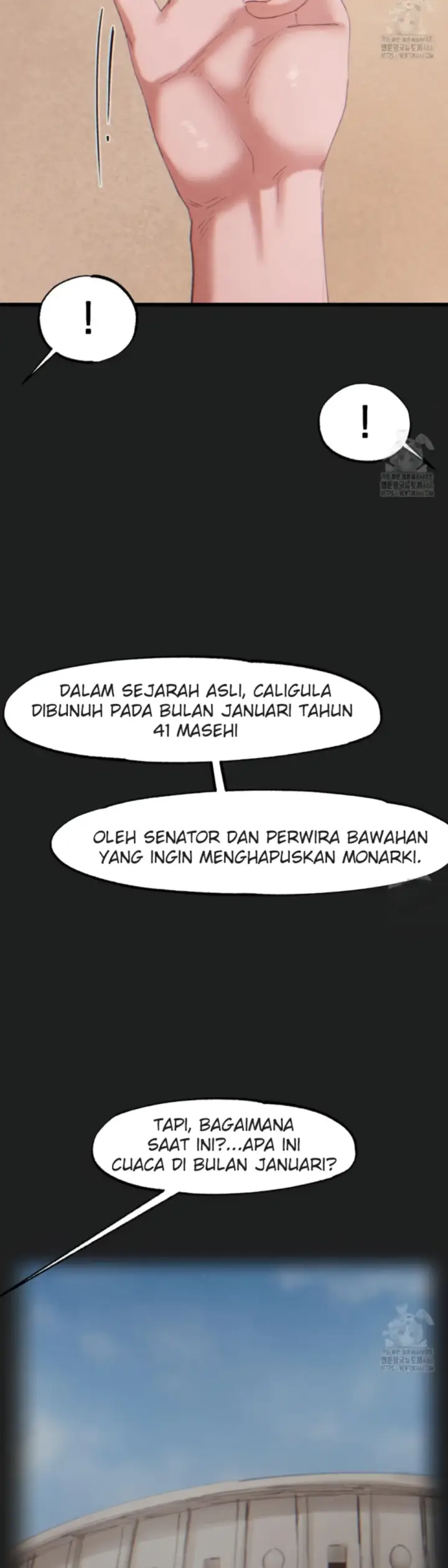 image-komik-global-sexual-culture-research-chapter-26-34/52