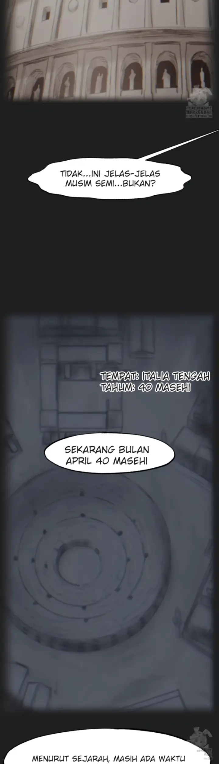 image-komik-global-sexual-culture-research-chapter-26-35/52