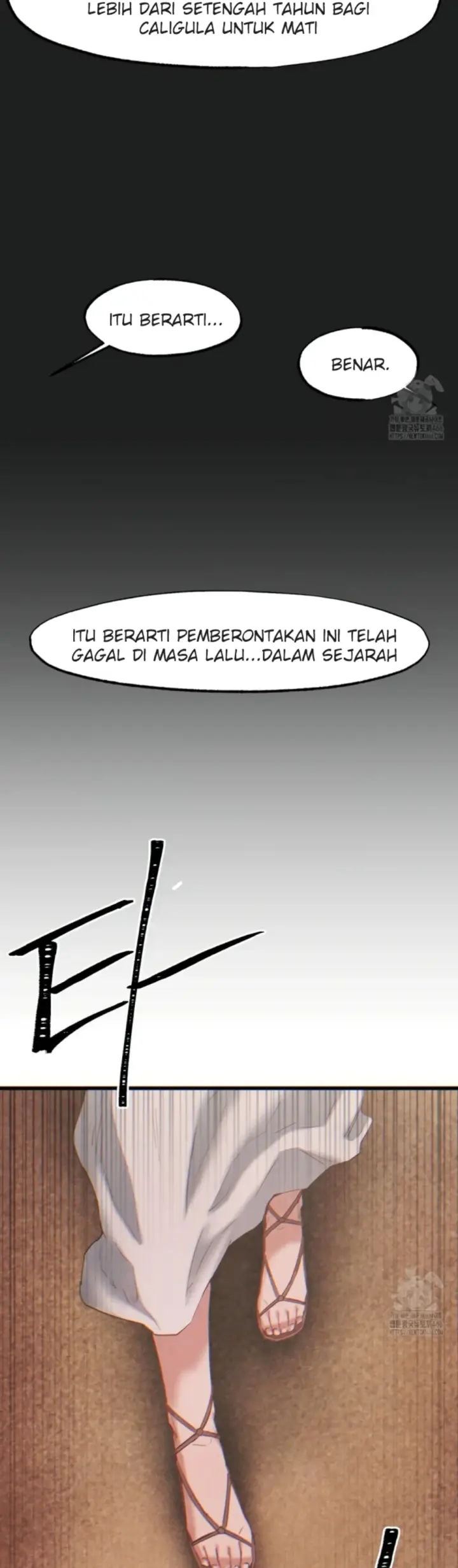 image-komik-global-sexual-culture-research-chapter-26-36/52