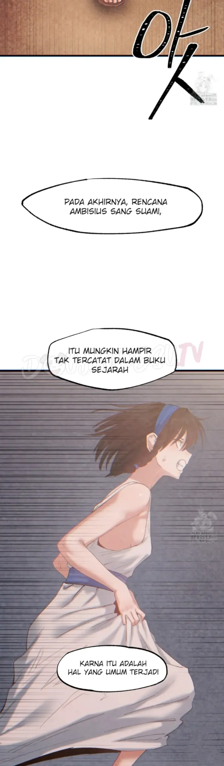 image-komik-global-sexual-culture-research-chapter-26-37/52