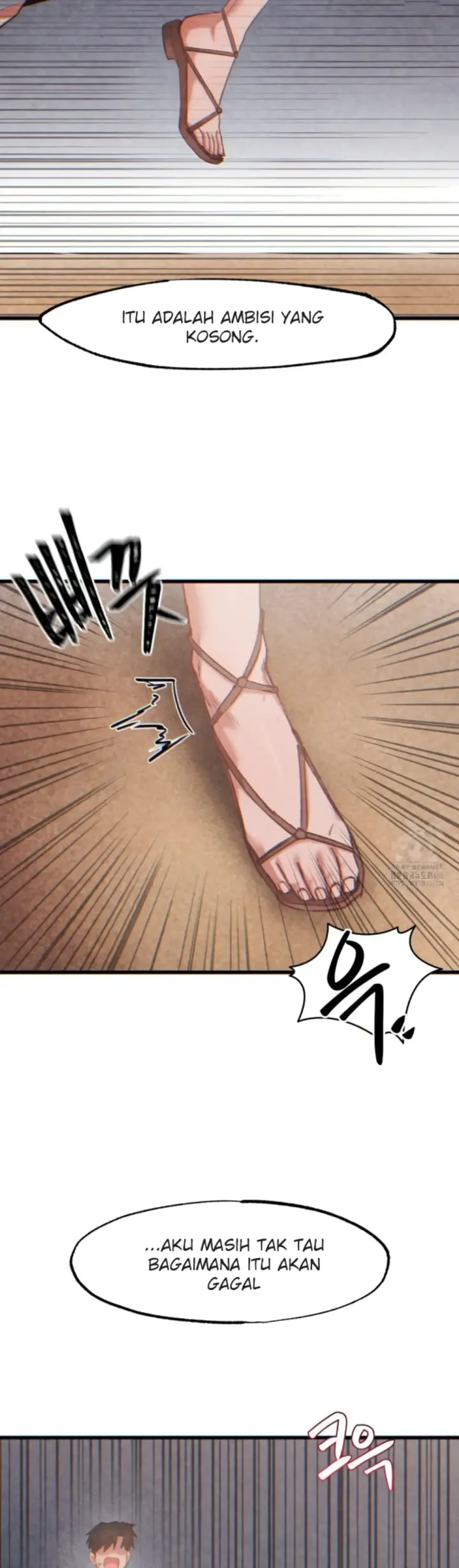 image-komik-global-sexual-culture-research-chapter-26-38/52