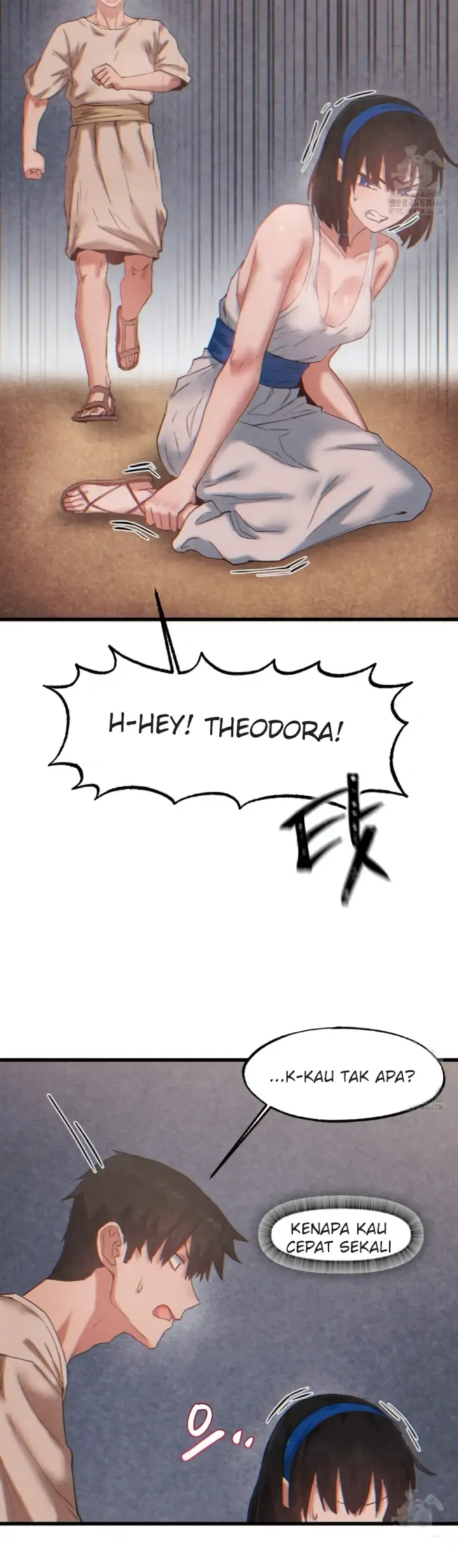 image-komik-global-sexual-culture-research-chapter-26-39/52