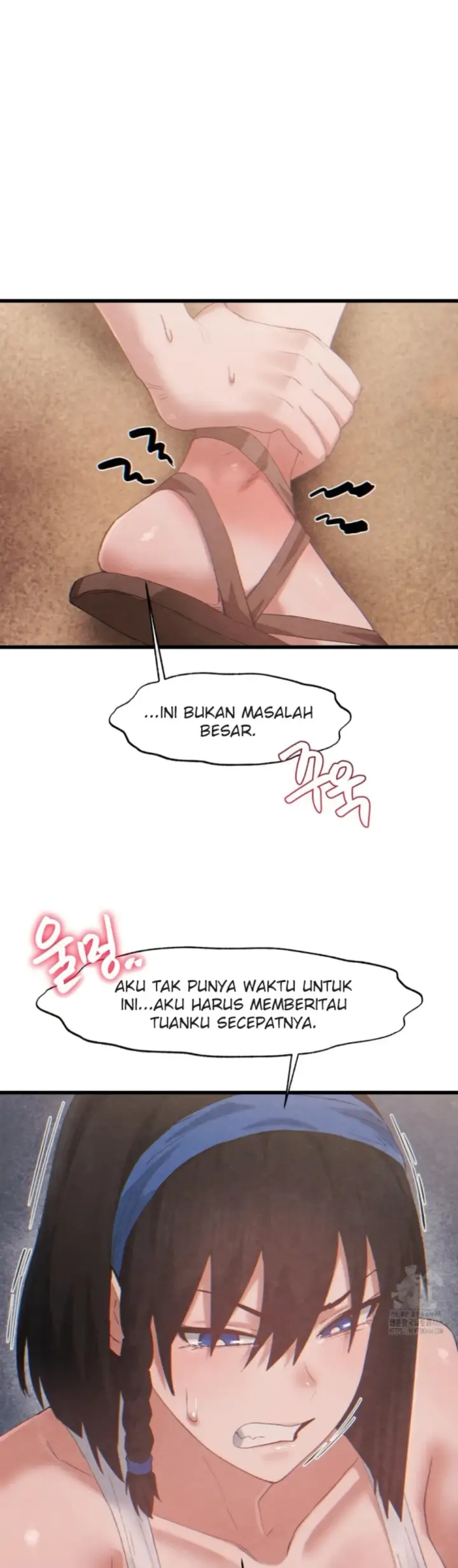 image-komik-global-sexual-culture-research-chapter-26-40/52