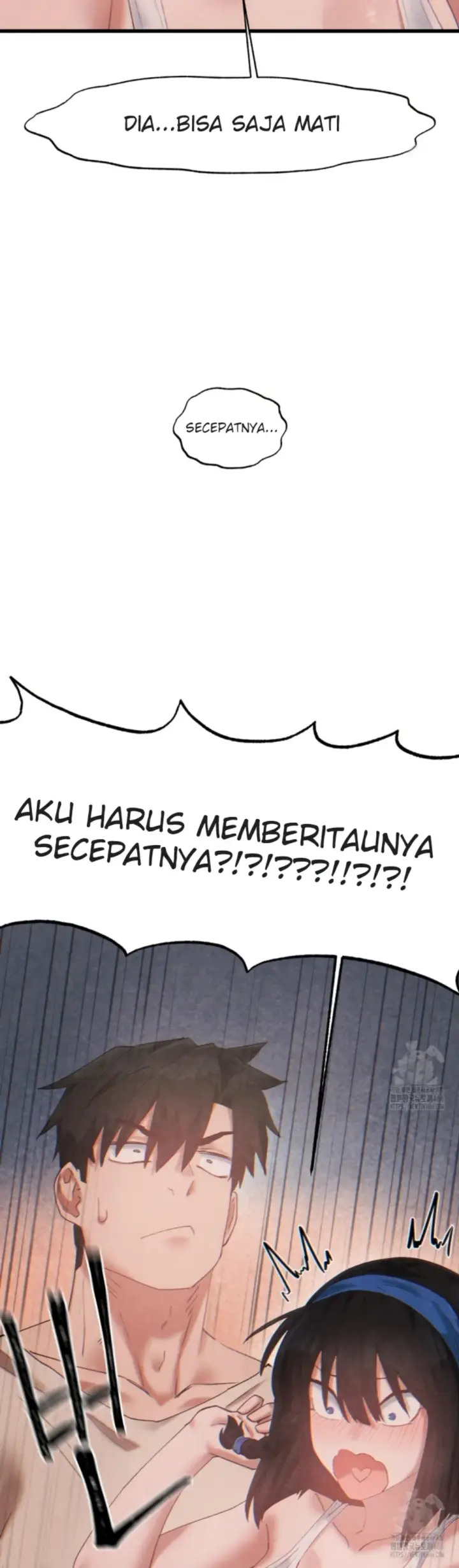 image-komik-global-sexual-culture-research-chapter-26-41/52