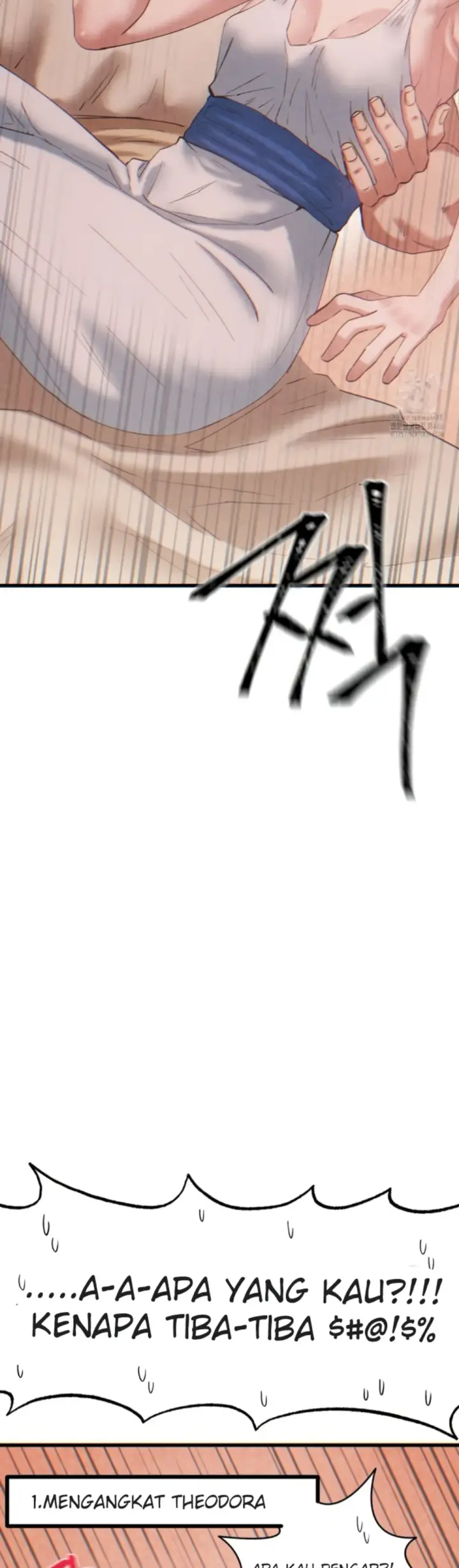 image-komik-global-sexual-culture-research-chapter-26-42/52