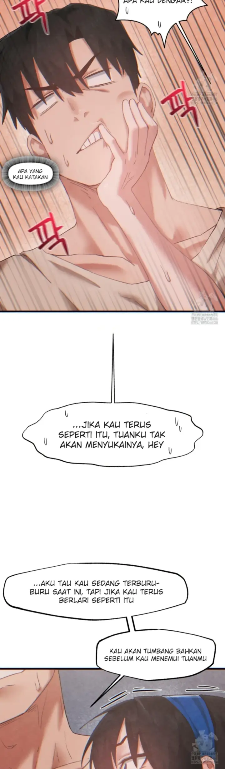 image-komik-global-sexual-culture-research-chapter-26-43/52