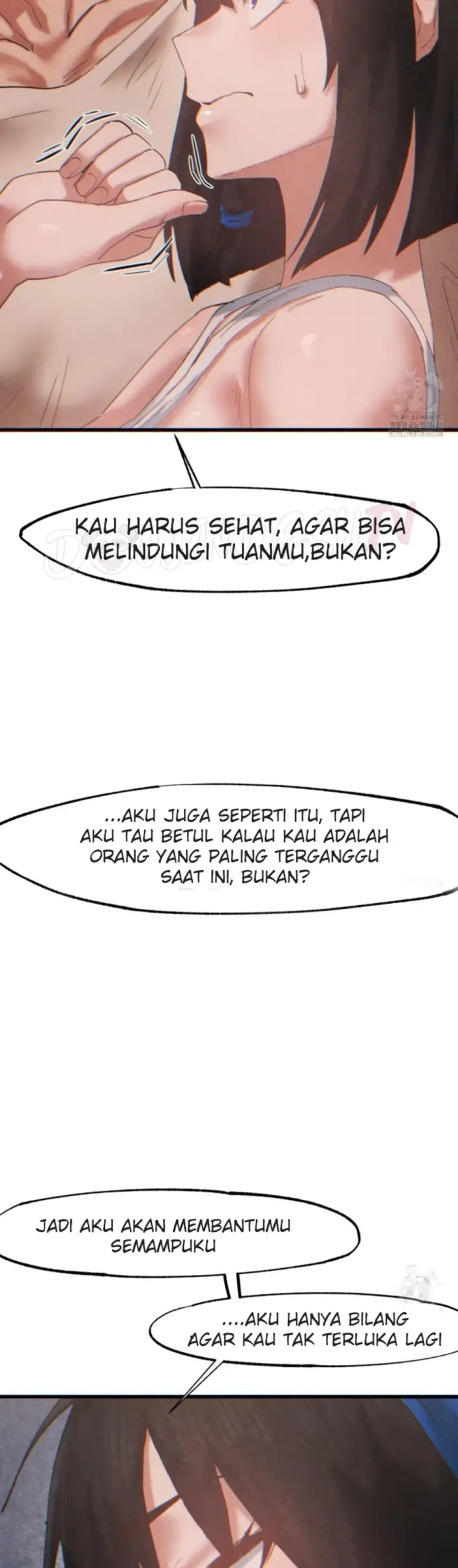 image-komik-global-sexual-culture-research-chapter-26-44/52