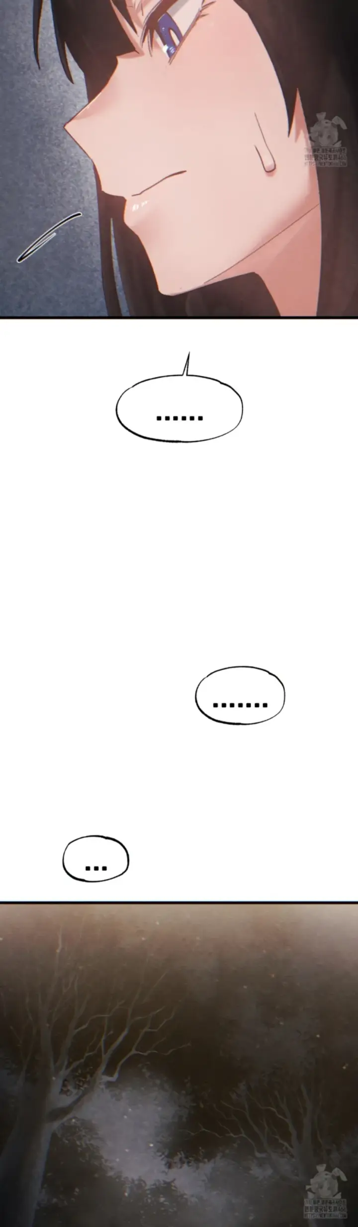 image-komik-global-sexual-culture-research-chapter-26-45/52