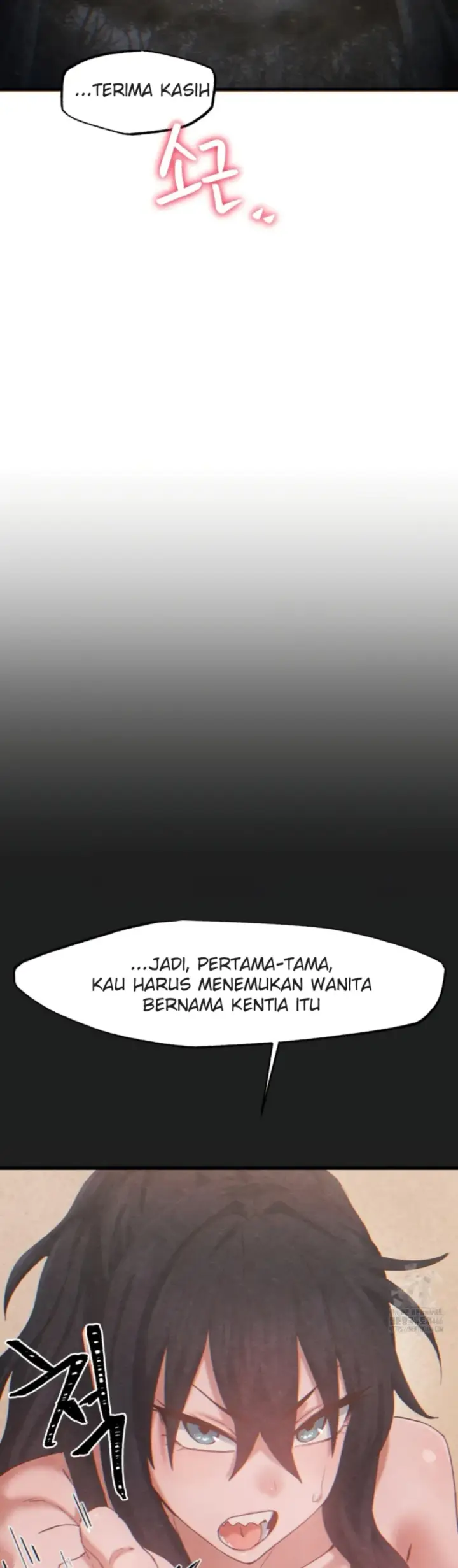 image-komik-global-sexual-culture-research-chapter-26-46/52