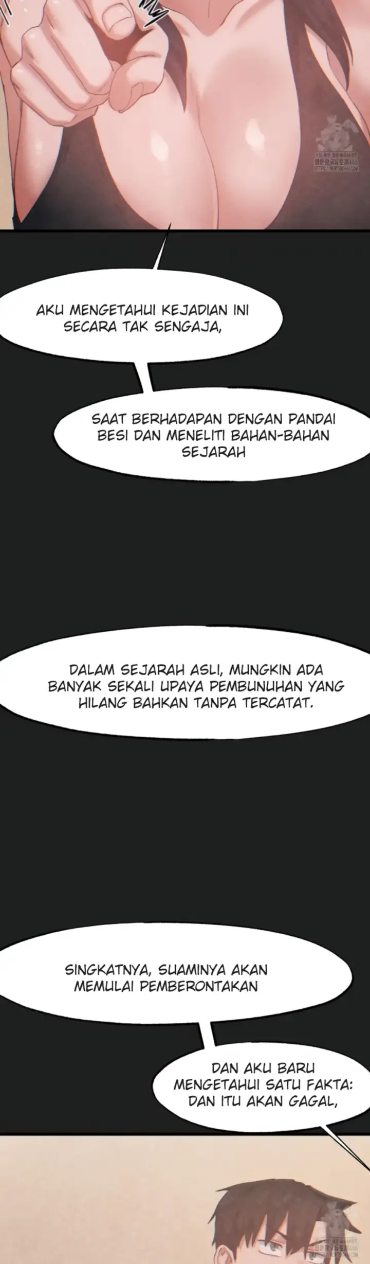 image-komik-global-sexual-culture-research-chapter-26-47/52