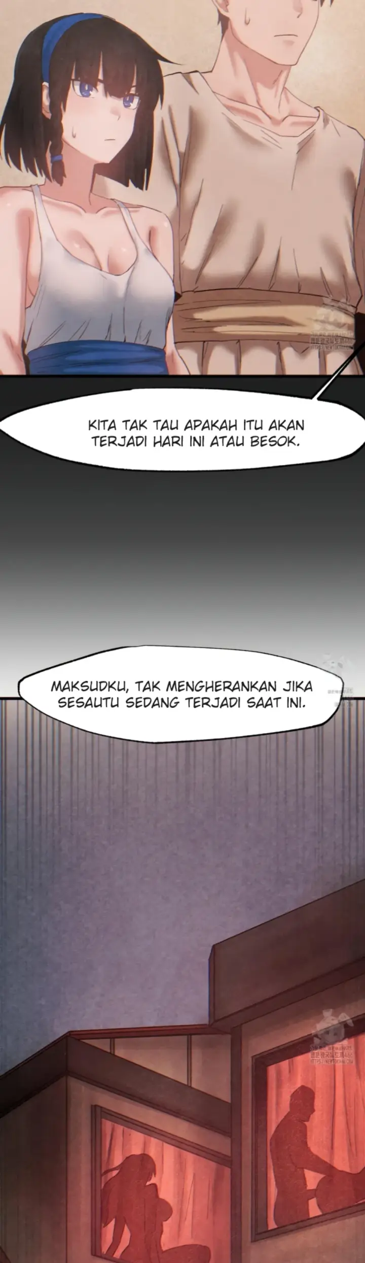 image-komik-global-sexual-culture-research-chapter-26-48/52