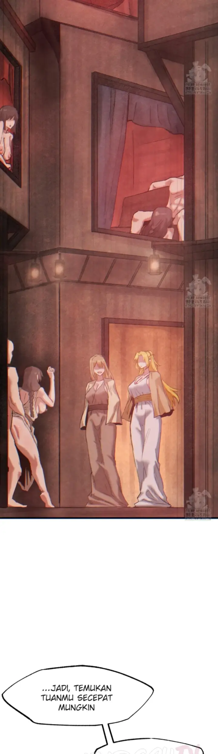 image-komik-global-sexual-culture-research-chapter-26-49/52