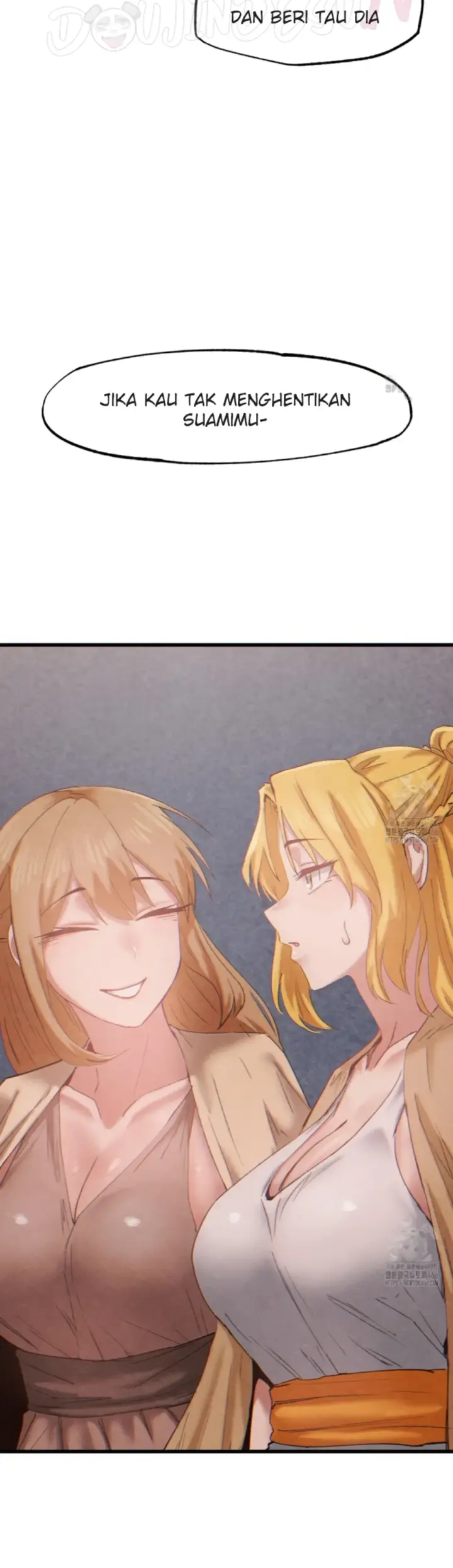 image-komik-global-sexual-culture-research-chapter-26-50/52