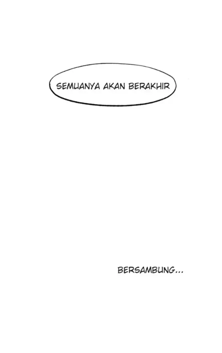 image-komik-global-sexual-culture-research-chapter-26-51/52