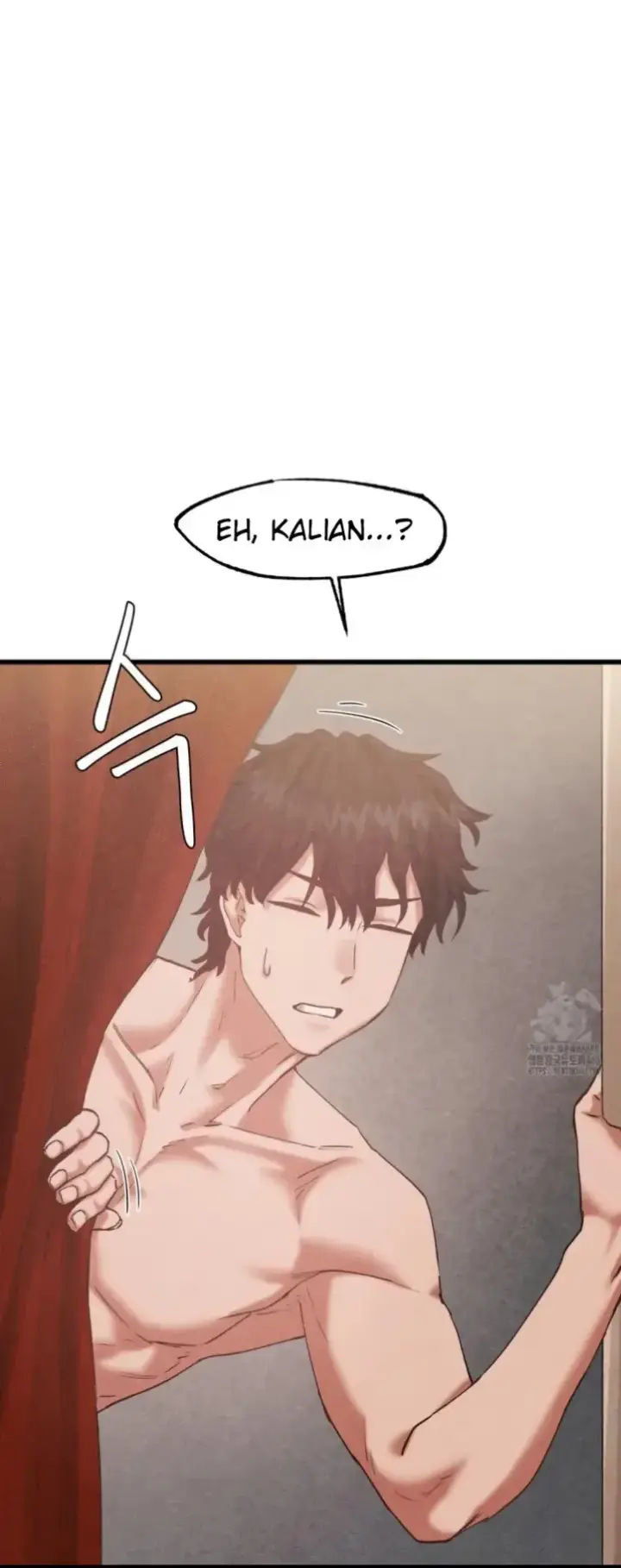 image-komik-global-sexual-culture-research-chapter-27-0/54