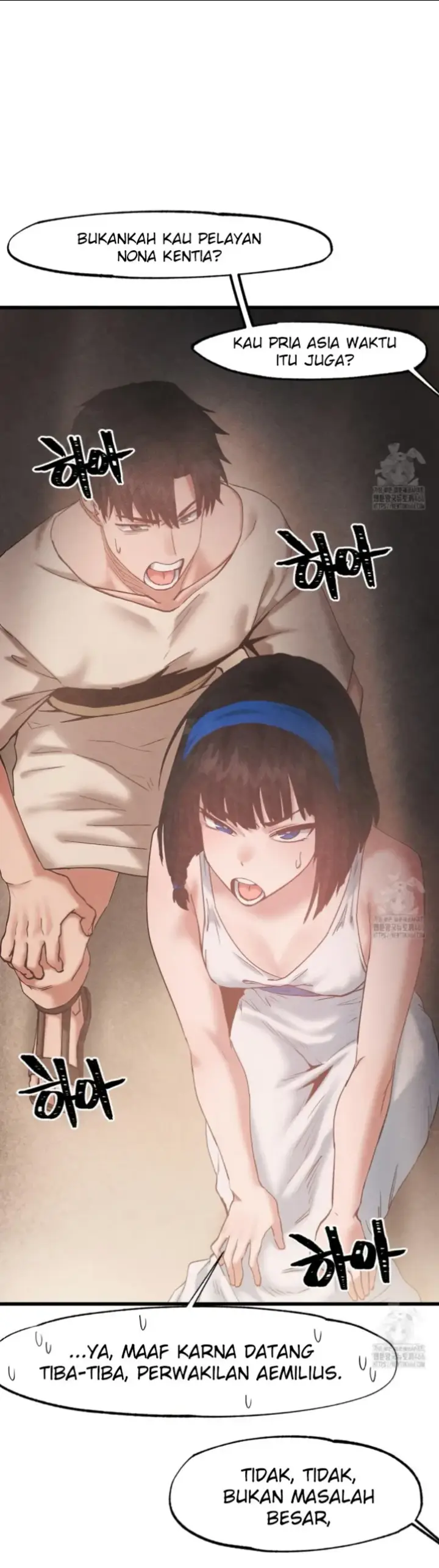 image-komik-global-sexual-culture-research-chapter-27-1/54