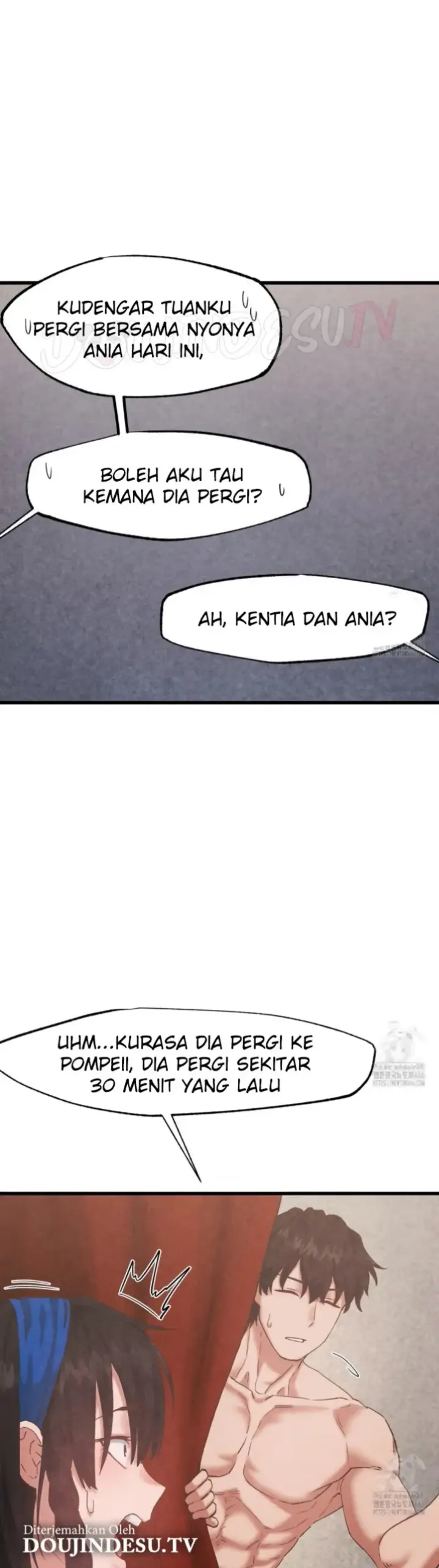 image-komik-global-sexual-culture-research-chapter-27-2/54