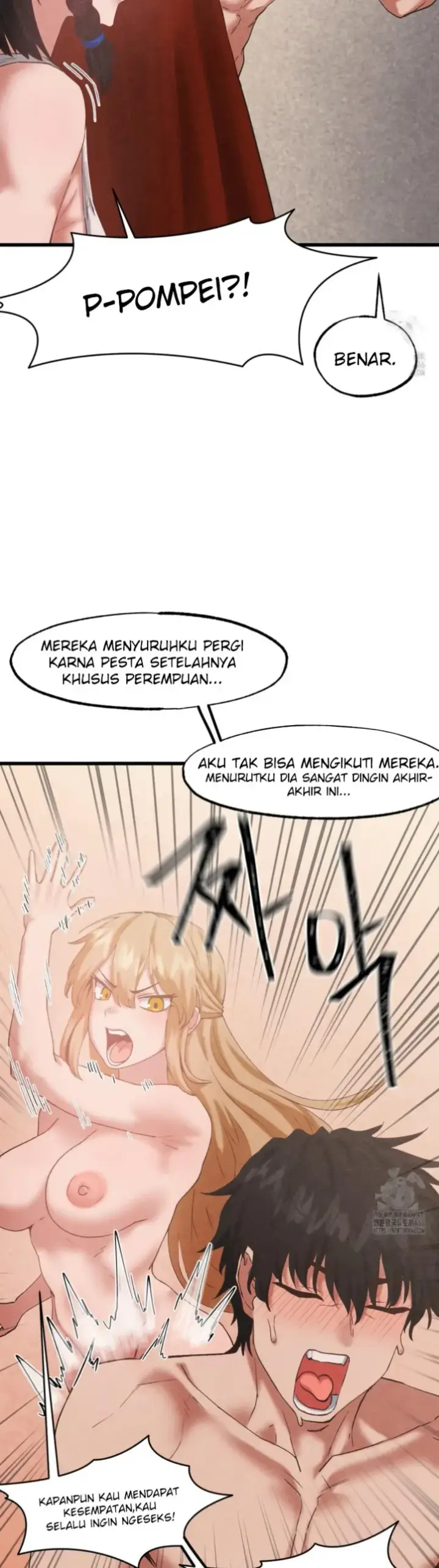 image-komik-global-sexual-culture-research-chapter-27-3/54