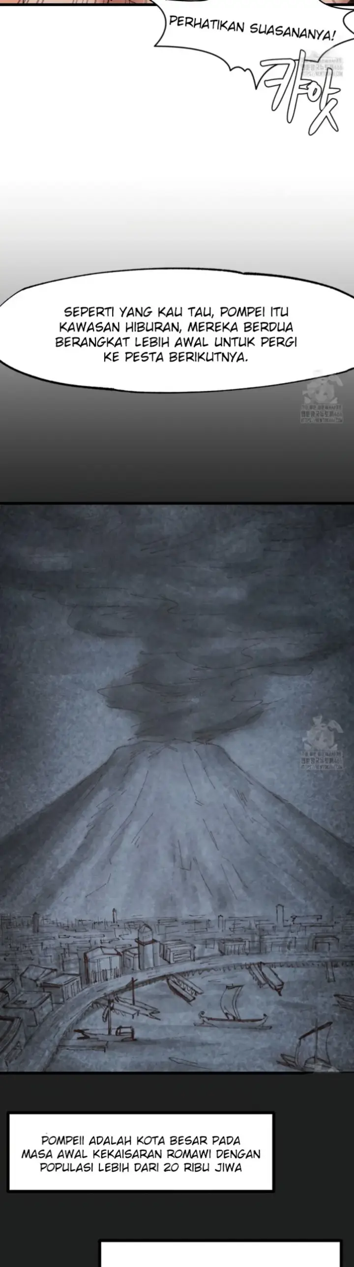 image-komik-global-sexual-culture-research-chapter-27-4/54