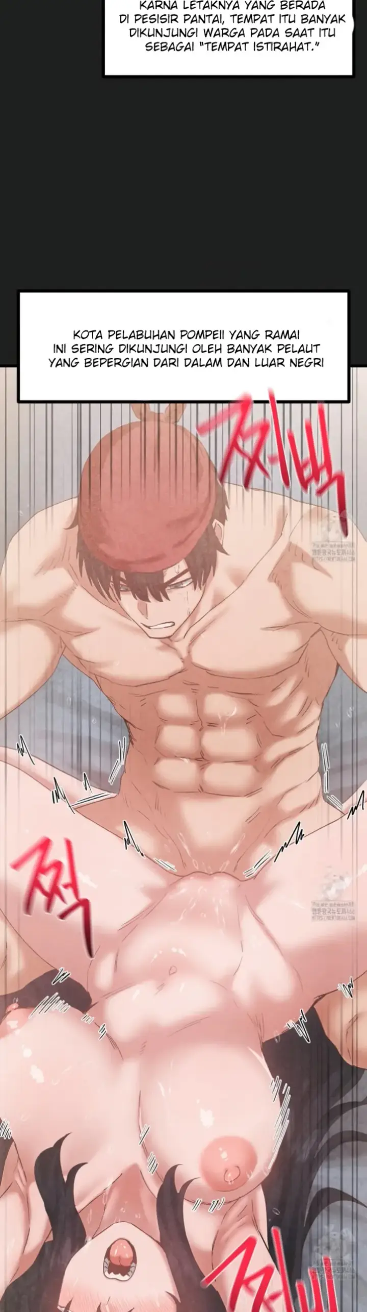 image-komik-global-sexual-culture-research-chapter-27-5/54