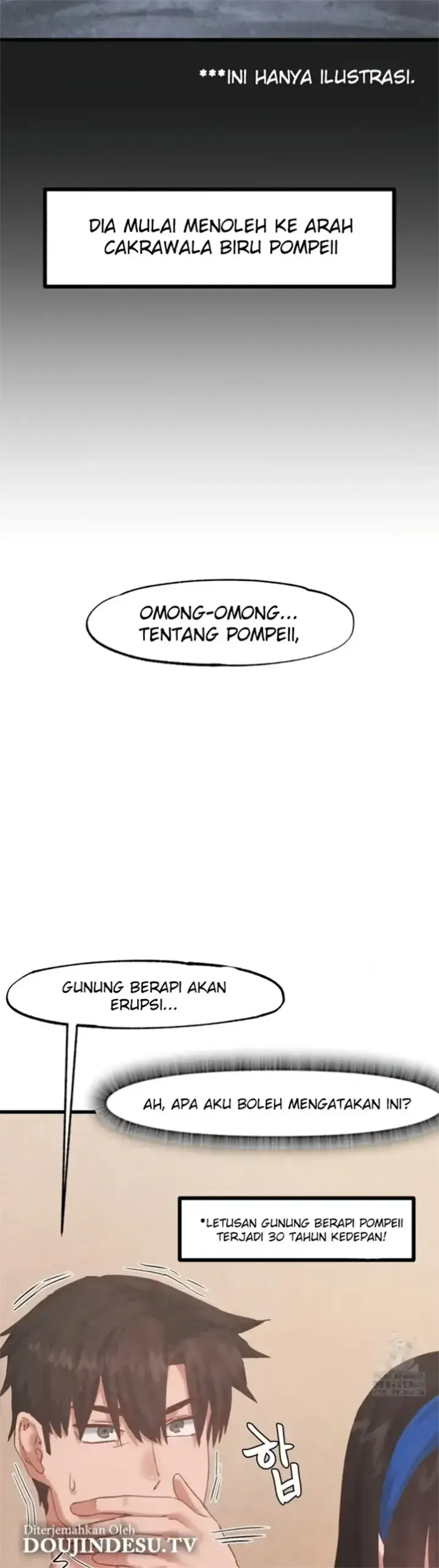 image-komik-global-sexual-culture-research-chapter-27-7/54