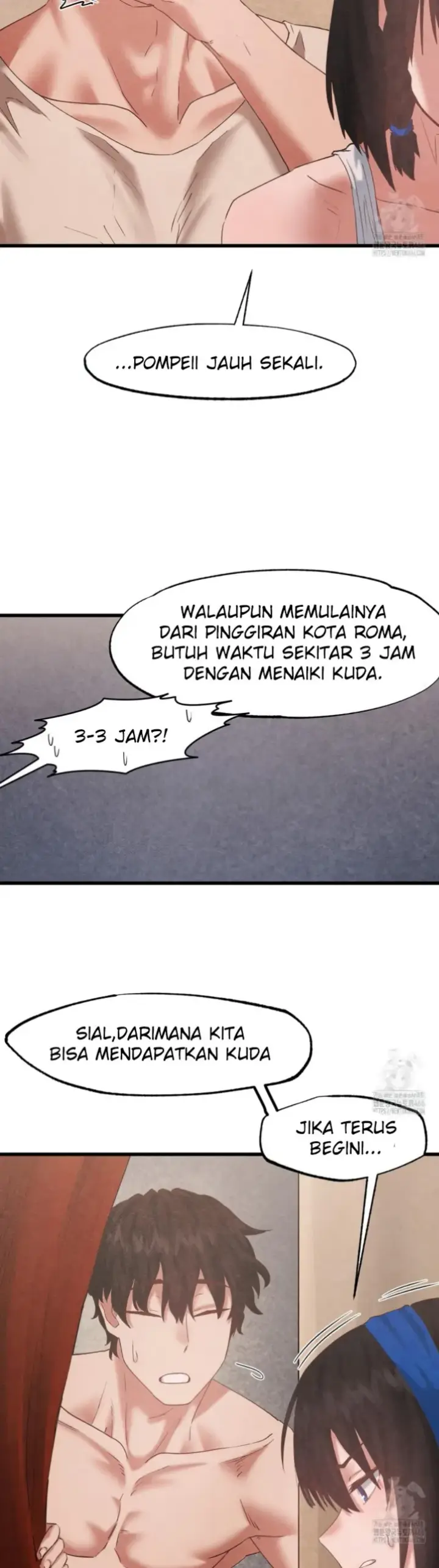 image-komik-global-sexual-culture-research-chapter-27-8/54