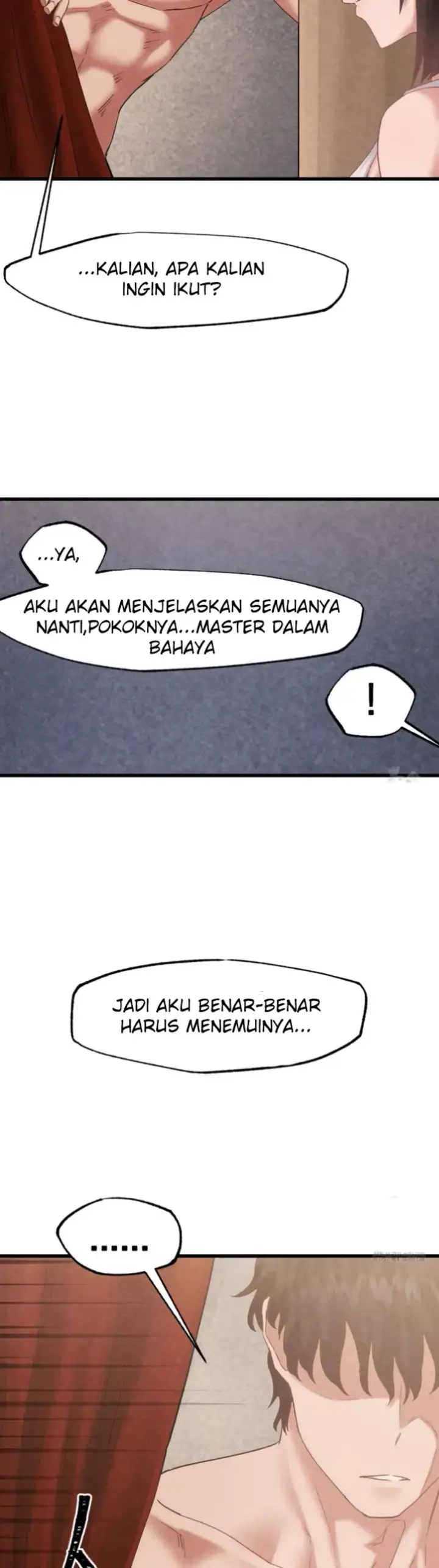 image-komik-global-sexual-culture-research-chapter-27-9/54