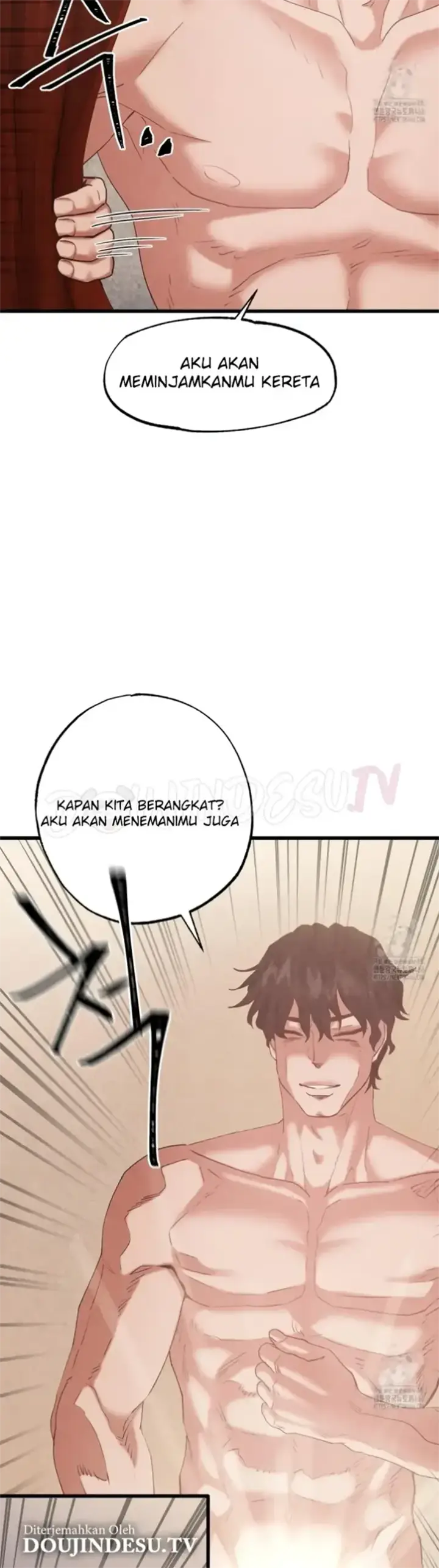 image-komik-global-sexual-culture-research-chapter-27-10/54