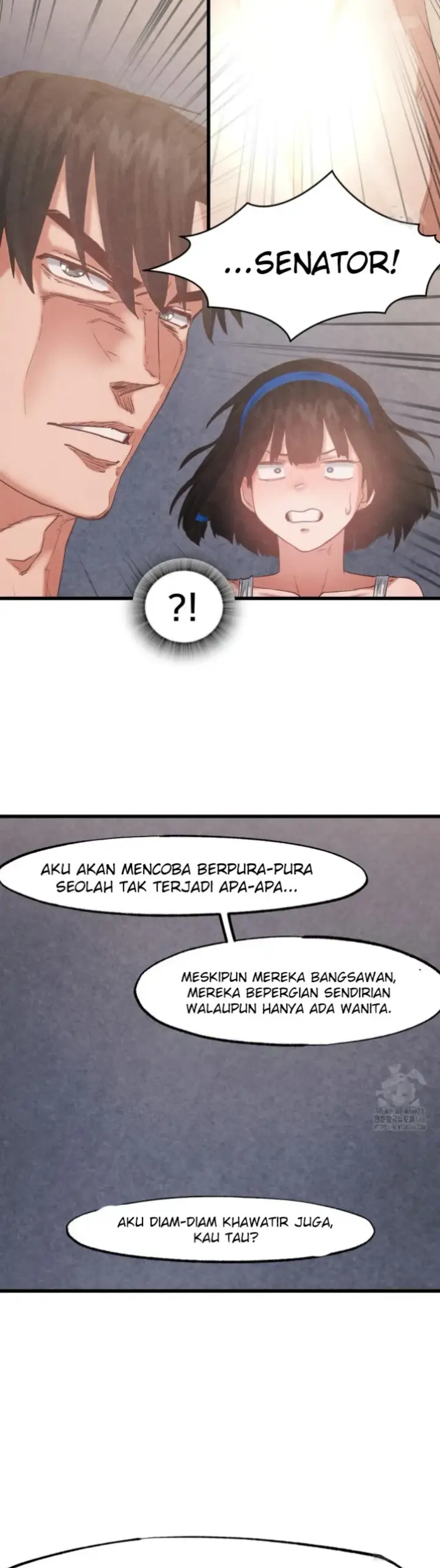 image-komik-global-sexual-culture-research-chapter-27-11/54