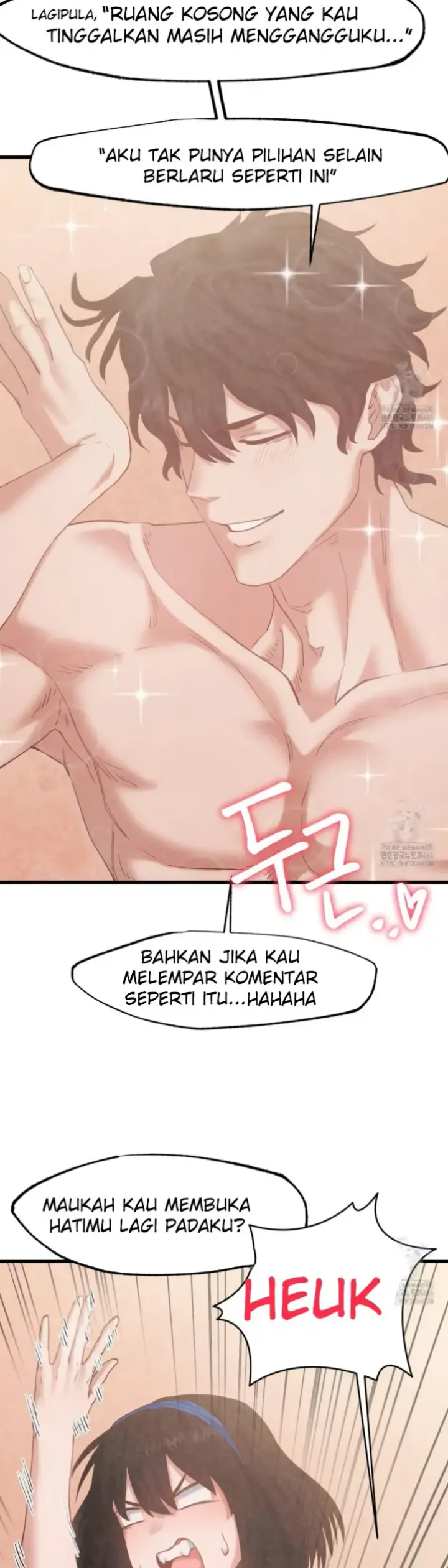 image-komik-global-sexual-culture-research-chapter-27-12/54