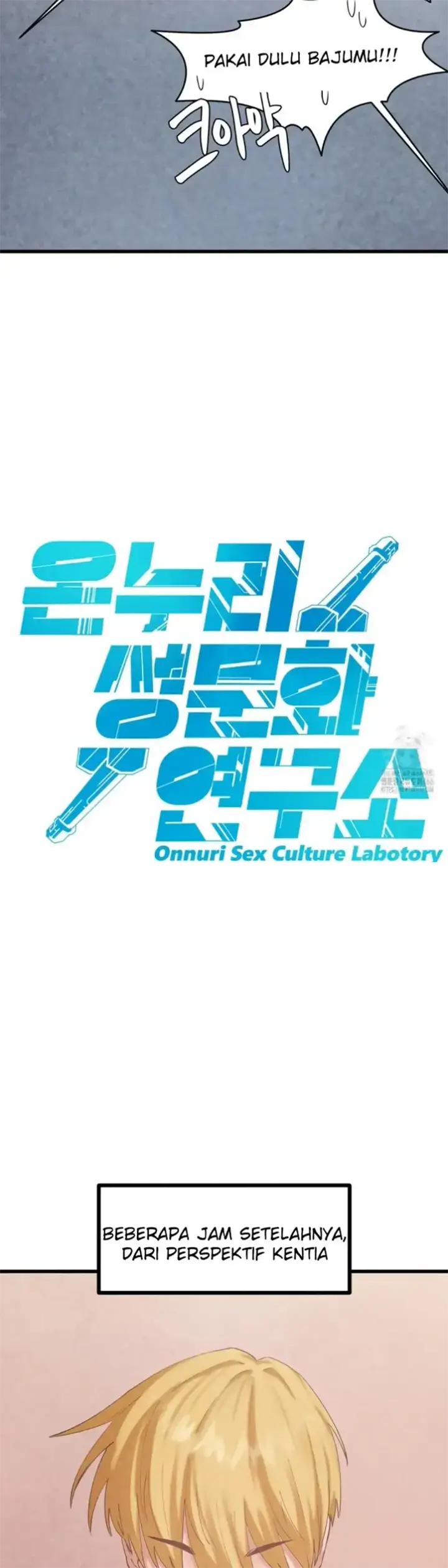 image-komik-global-sexual-culture-research-chapter-27-14/54