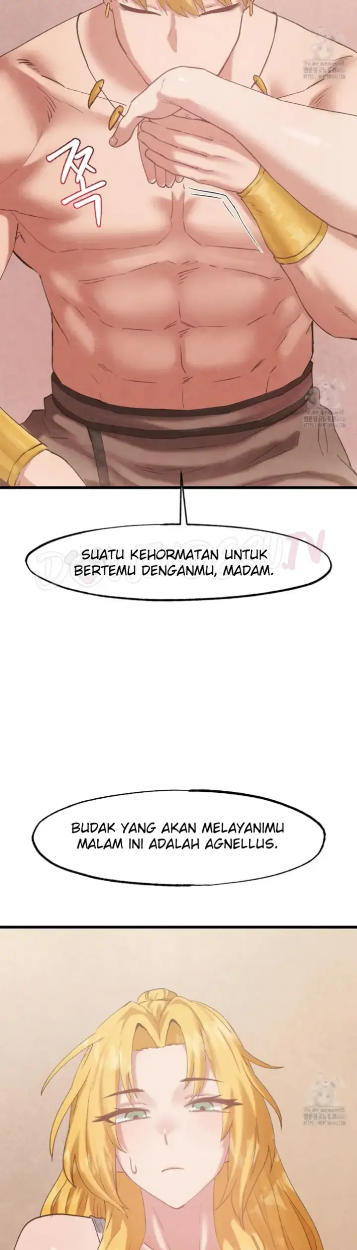 image-komik-global-sexual-culture-research-chapter-27-15/54