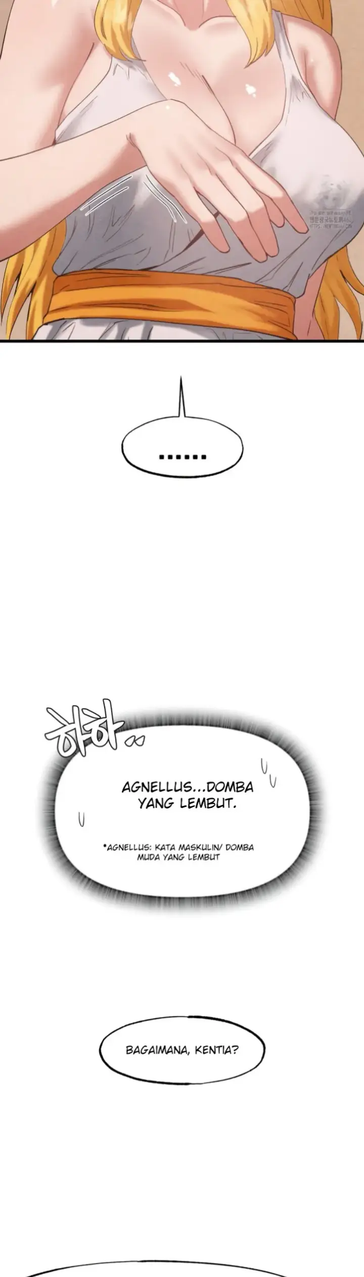 image-komik-global-sexual-culture-research-chapter-27-16/54