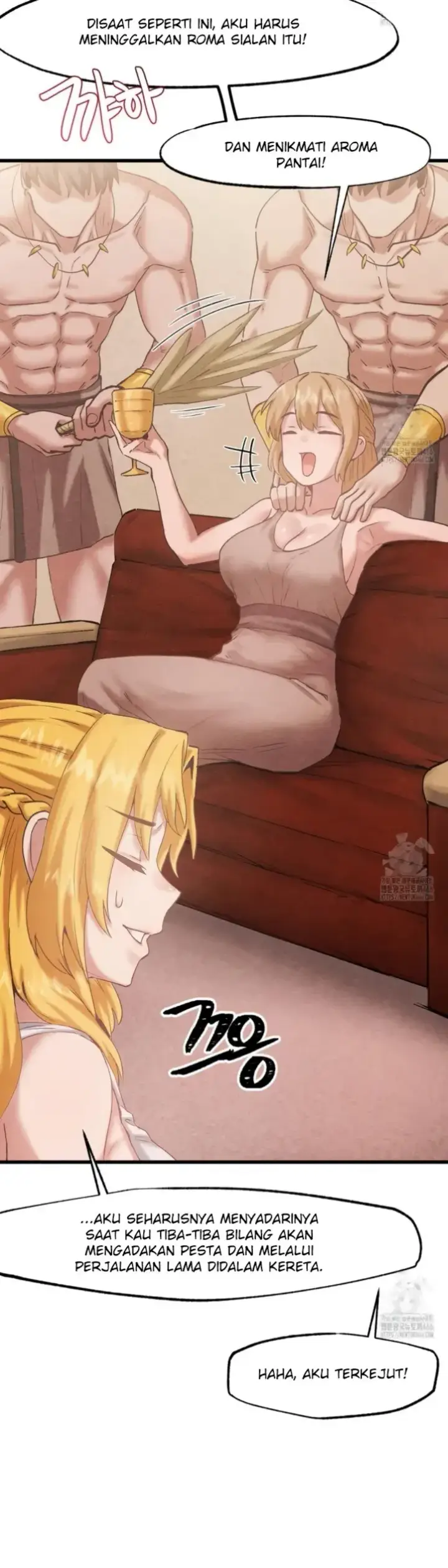 image-komik-global-sexual-culture-research-chapter-27-17/54