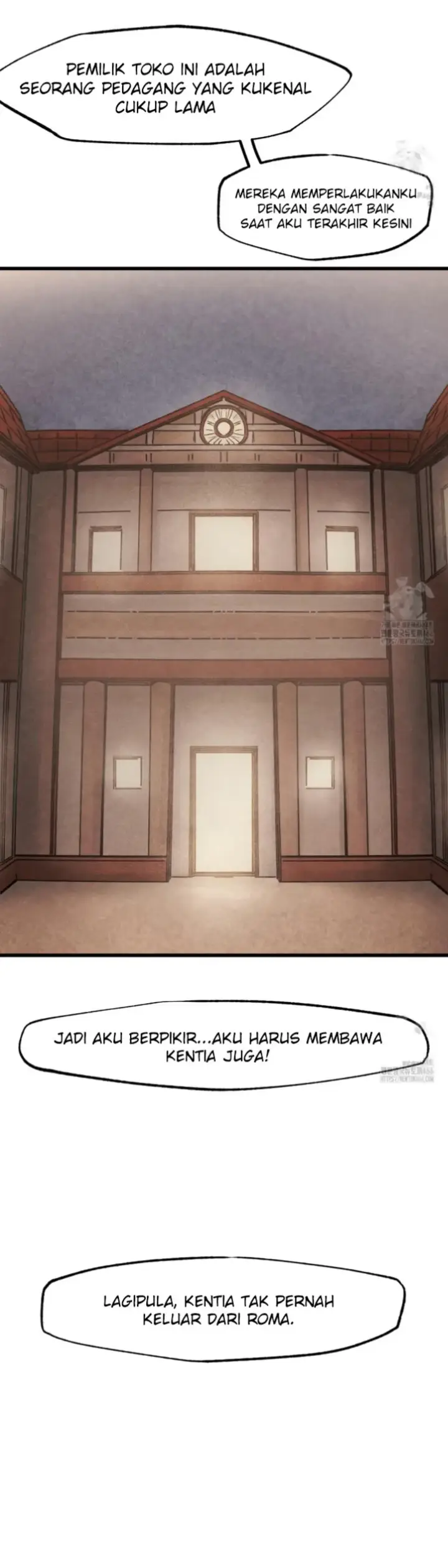 image-komik-global-sexual-culture-research-chapter-27-18/54