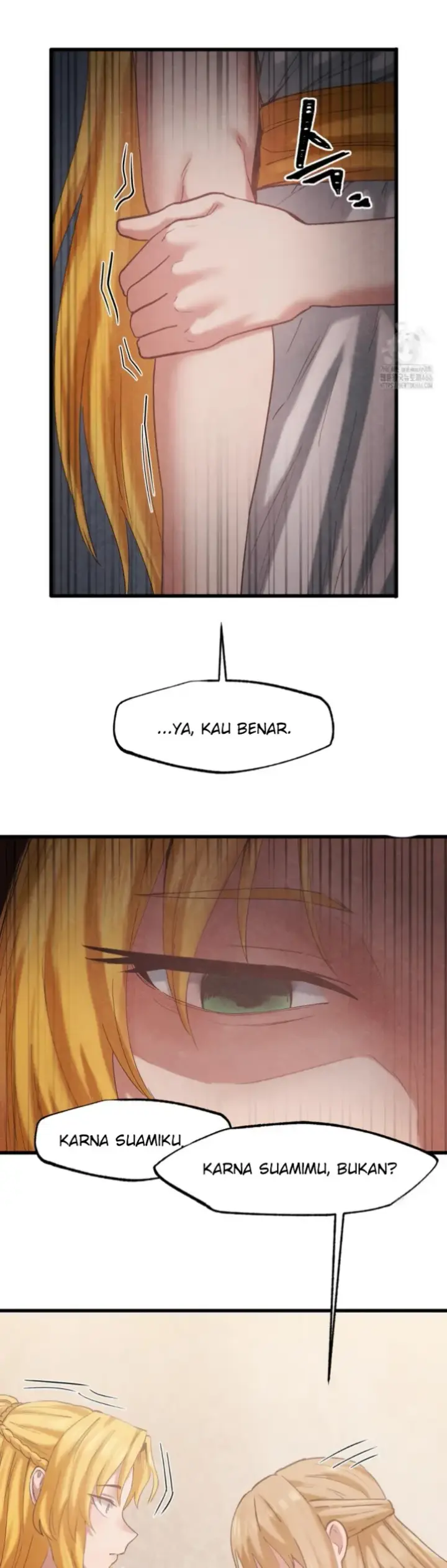 image-komik-global-sexual-culture-research-chapter-27-19/54