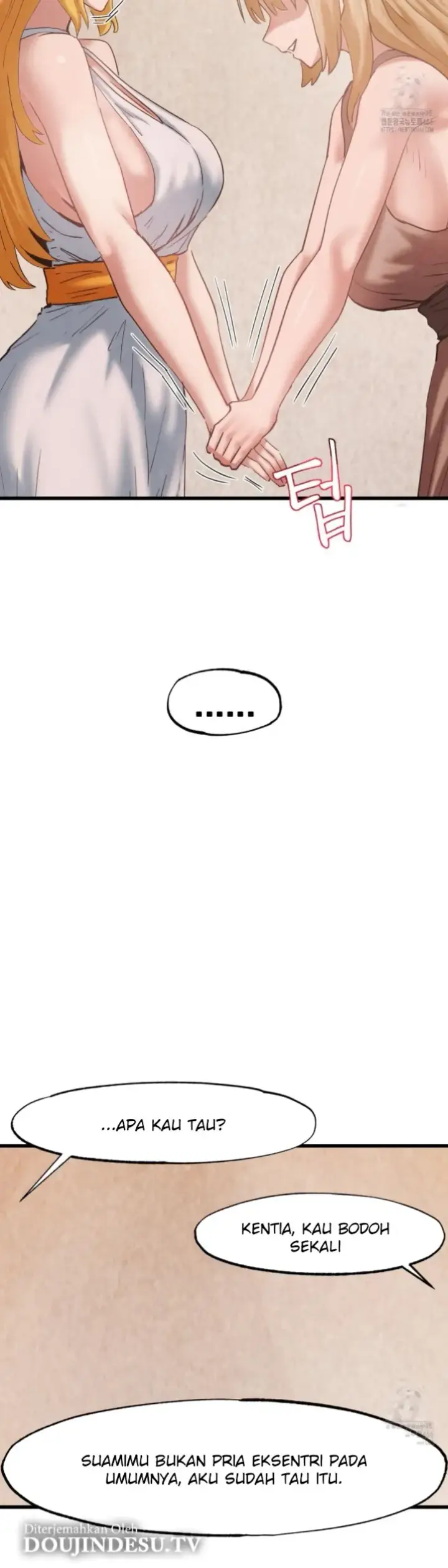 image-komik-global-sexual-culture-research-chapter-27-20/54