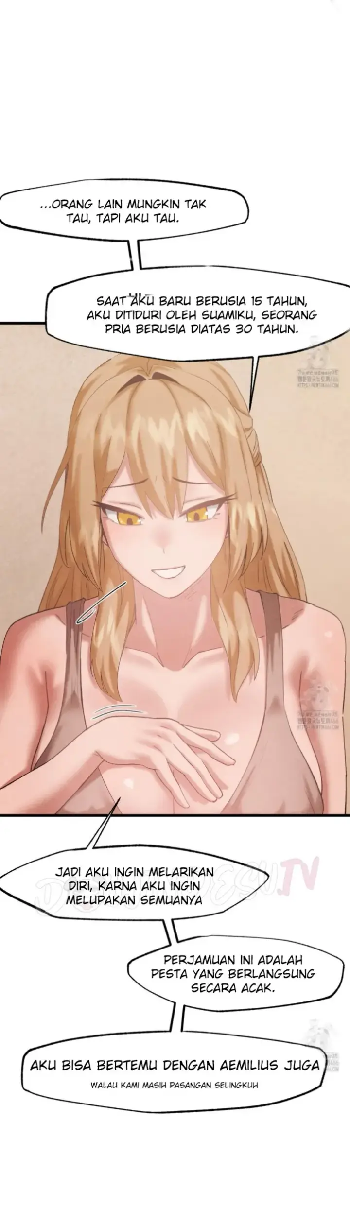 image-komik-global-sexual-culture-research-chapter-27-22/54